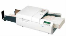 OMR Scanner