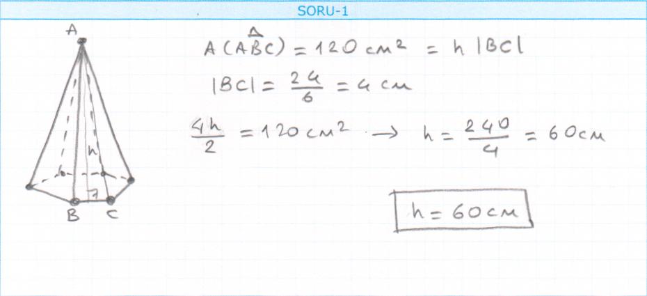 Açık uçlu soru kesme